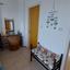 3 bedroom detached house for sale peyia paphos 8743789 thumbnail 16415373