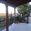 3 bedroom detached house for sale vouni limassol 1147789 thumbnail 5554245