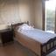 3 bedroom detached house for sale vouni limassol 1147789 thumbnail 5554251