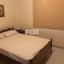 3 bedroom detached house for sale vouni limassol 1147789 thumbnail 5554254