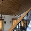 3 bedroom detached house for sale vouni limassol 1147789 thumbnail 5554256