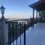 3 bedroom detached house for sale vouni limassol 1147789 thumbnail 5554258