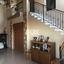 3 bedroom detached house for sale vouni limassol 1147789 thumbnail 5554260