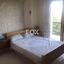 3 bedroom detached house for sale vouni limassol 1147789 thumbnail 5554262