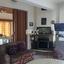 3 bedroom detached house for sale vouni limassol 1147789 thumbnail 5554264