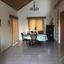 3 bedroom detached house for sale vouni limassol 1147789 thumbnail 5554266