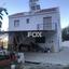 3 bedroom detached house for sale vouni limassol 1147789 thumbnail 5554268
