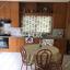 3 bedroom detached house for sale vouni limassol 1147789 thumbnail 5554269