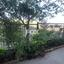 3 bedroom detached house for sale vouni limassol 1147789 thumbnail 5554276