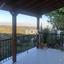 3 bedroom detached house for sale vouni limassol 1147789 thumbnail 5554281