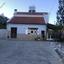 3 bedroom detached house for sale vouni limassol 1147789 thumbnail 5554283