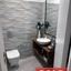 3 bedroom detached house sold pano deftera nicosia 8748789 thumbnail 17740667