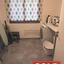 3 bedroom detached house sold pano deftera nicosia 8748789 thumbnail 17740668