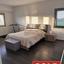 3 bedroom detached house sold pano deftera nicosia 8748789 thumbnail 17740669