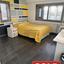 3 bedroom detached house sold pano deftera nicosia 8748789 thumbnail 17740670