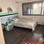 3 bedroom detached house sold pano deftera nicosia 8748789 thumbnail 17740671
