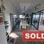 3 bedroom detached house sold pano deftera nicosia 8748789 thumbnail 17740672