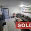 3 bedroom detached house sold pano deftera nicosia 8748789 thumbnail 17740673