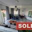 3 bedroom detached house sold pano deftera nicosia 8748789 thumbnail 17740674