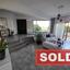 3 bedroom detached house sold pano deftera nicosia 8748789 thumbnail 17740675