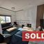 3 bedroom detached house sold pano deftera nicosia 8748789 thumbnail 17740676