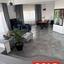 3 bedroom detached house sold pano deftera nicosia 8748789 thumbnail 17740677