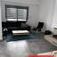 3 bedroom detached house sold pano deftera nicosia 8748789 thumbnail 17740678
