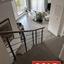 3 bedroom detached house sold pano deftera nicosia 8748789 thumbnail 17740679
