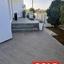 3 bedroom detached house sold pano deftera nicosia 8748789 thumbnail 17740681