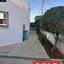 3 bedroom detached house sold pano deftera nicosia 8748789 thumbnail 17740682