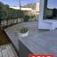 3 bedroom detached house sold pano deftera nicosia 8748789 thumbnail 17740683