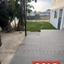 3 bedroom detached house sold pano deftera nicosia 8748789 thumbnail 17740684