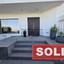 3 bedroom detached house sold pano deftera nicosia 8748789 thumbnail 17740685