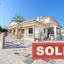 3 bedroom detached house sold xylofagou larnaca 767789 thumbnail 624259