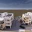 3 bedroom ground floor apartment for sale palodeia limassol 8645789 thumbnail 15941790