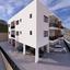3 bedroom ground floor apartment for sale palodeia limassol 8645789 thumbnail 15941792