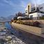 3 bedroom ground floor apartment for sale palodeia limassol 8645789 thumbnail 15941795