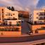 3 bedroom ground floor apartment for sale palodeia limassol 8645789 thumbnail 15941797