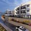 3 bedroom ground floor apartment for sale palodeia limassol 8645789 thumbnail 15941798