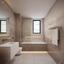 3 bedroom penthouse for sale germasogeia limassol 8468789 thumbnail 16589839