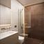 3 bedroom penthouse for sale germasogeia limassol 8468789 thumbnail 16589842