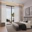 3 bedroom penthouse for sale germasogeia limassol 8468789 thumbnail 16589858