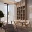 3 bedroom penthouse for sale germasogeia limassol 8468789 thumbnail 16589859