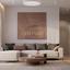 3 bedroom penthouse for sale germasogeia limassol 8468789 thumbnail 16589861
