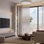 3 bedroom penthouse for sale germasogeia limassol 8468789 thumbnail 16589862