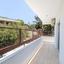 3 bedroom penthouse for sale pallouriotissa nicosia 8804789 thumbnail 16800709