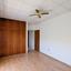 3 bedroom penthouse for sale pallouriotissa nicosia 8804789 thumbnail 16800711