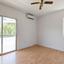 3 bedroom penthouse for sale pallouriotissa nicosia 8804789 thumbnail 16800713
