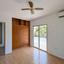 3 bedroom penthouse for sale pallouriotissa nicosia 8804789 thumbnail 16800714