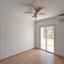 3 bedroom penthouse for sale pallouriotissa nicosia 8804789 thumbnail 16800715